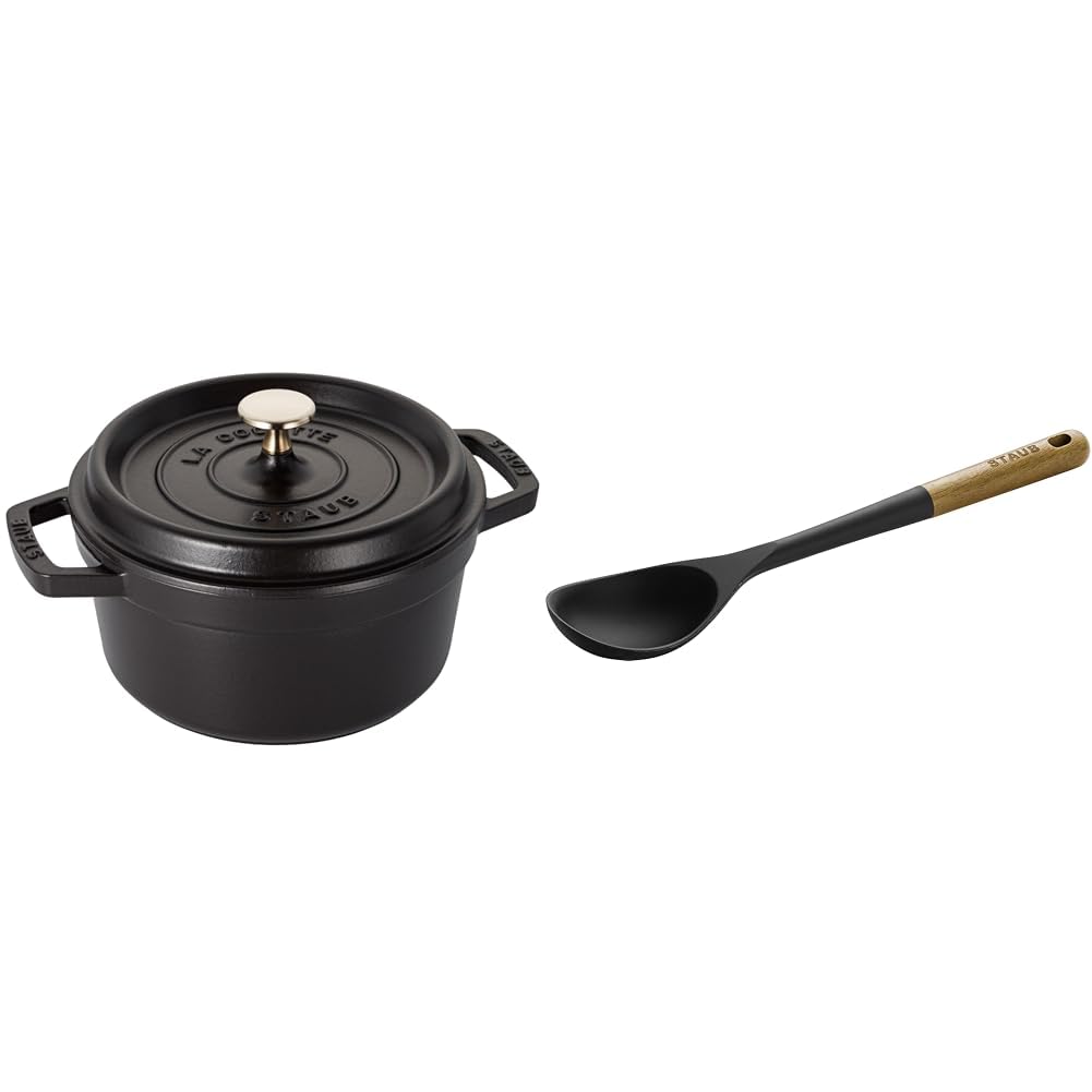 Amazon.co.jp: 【セット買い】【最大30日間お試し対象】 staub
